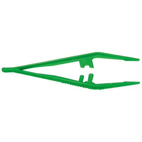 Pince anatomique JOLETI Pince anatomique JOLETI
