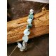 Bracelet Larimar