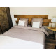 Studio - Le Cosy