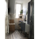 Studio - Le Cosy