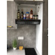 Studio - Le Cosy