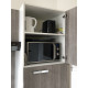 Le Chez-soi Appartement T2