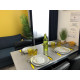 Le Chez-soi Appartement T2