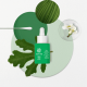 L'élixir universel  30 ml  BIOVIVIVE BIO VEGAN