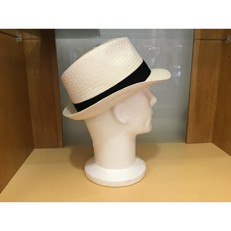 Chapeau de soleil CRAMBES Chapeau de soleil CRAMBES