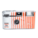 ILFORD APPAREIL PHOTO XP2 SUPER 27 photos