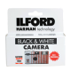 ILFORD APPAREIL PHOTO XP2 SUPER 27 photos