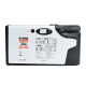 ILFORD APPAREIL PHOTO XP2 SUPER 27 photos