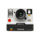 POLAROID One Step 2 Viewfinder