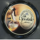 PLATEAUX - BRASSERIE GOUDALE ARQUES