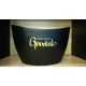 VASQUE A GARNIR - BRASSERIE GOUDALE ARQUES