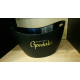 VASQUE A GARNIR - BRASSERIE GOUDALE ARQUES