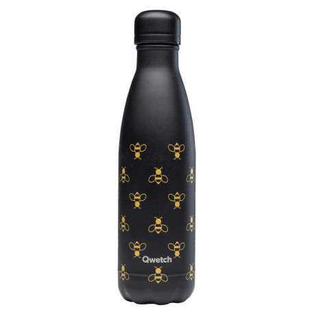 Thermos Qwetch 50cl Thermos Qwetch 50cl