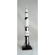 MAQUETTES SPACE ADVENTURE