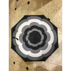Parapluie Neyrat