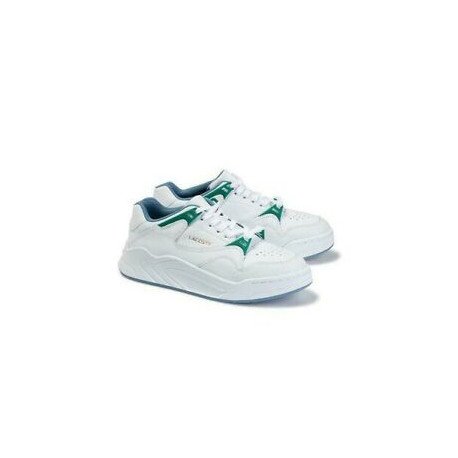 lacoste dunkerque