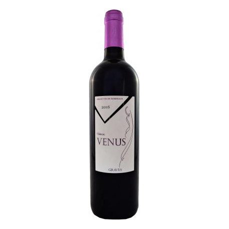 Chateau Venus Chateau Venus