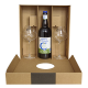 Coffret St Valentin Abbaye de Clairmarais