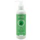 Lait corporel au lait d'aloe vera BIO