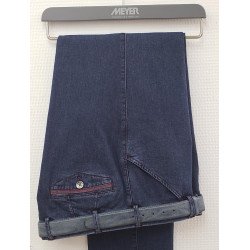 Jeans Meyer