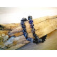 Bracelet Iolite