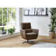 fauteuil relax Hukla Lady Chair CL17037