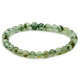 Bracelet Préhnite