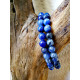 Bracelet Sodalite 