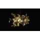 ZAVA Suspension Andromeda