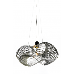 ZAVA Suspension Net