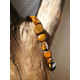 Bracelet Oeil de Tigre