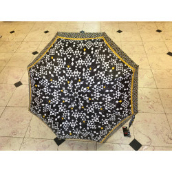 parapluie long manuel NEYRAT