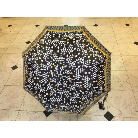 parapluie long manuel NEYRAT