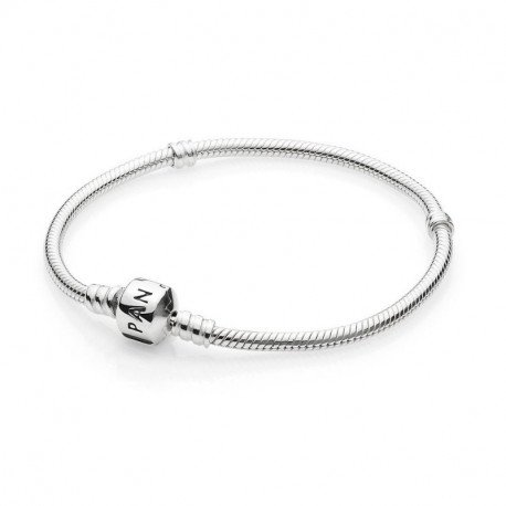 bracelet homme pandora bracelet homme pandora