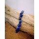 Bracelet Lapis lazuli