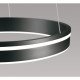 Neuhaus Lighting Group