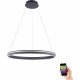 Neuhaus Lighting Group