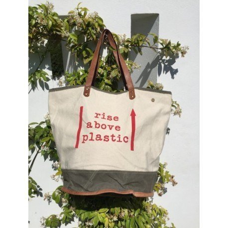 Sac Kobe 2 Casa Natura Sac Kobe 2 Casa Natura