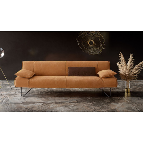 Canapé Gismo de marque Koinor Canapé Gismo de marque Koinor