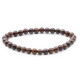 Bracelet Bronzite