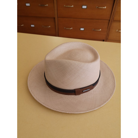 Chapeau STETSON Chapeau STETSON