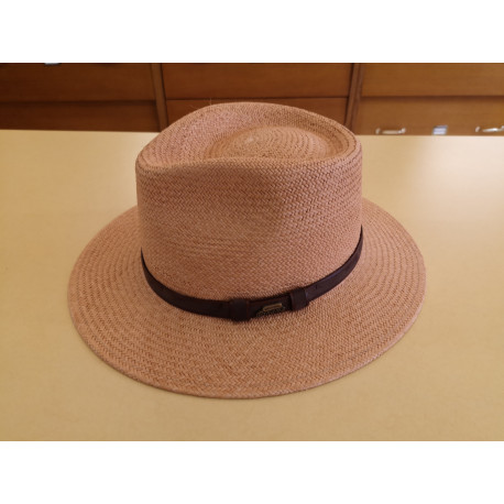 Chapeau M BY FLECHET Chapeau M BY FLECHET
