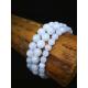 Bracelet Célestine