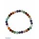 Bracelet liththérapie