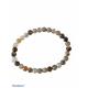 Bracelet lithothérapie
