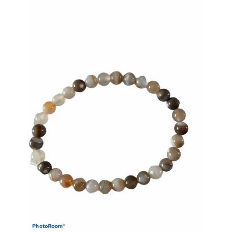 Bracelet lithothérapie Bracelet lithothérapie