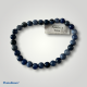 Bracelet sodalite