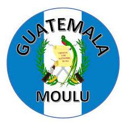 Cafés Guatemala moulu