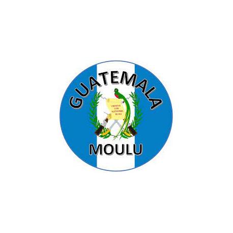 Cafés Guatemala moulu Cafés Guatemala moulu