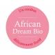 Rooibos African dream bio